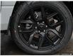 2025 RAM 1500 Sport (Stk: T4220) in Brantford - Image 6 of 26