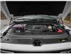 2025 RAM 1500 Sport (Stk: T4220) in Brantford - Image 8 of 26