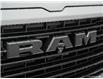 2025 RAM 1500 Sport (Stk: T4220) in Brantford - Image 9 of 26