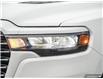 2025 RAM 1500 Sport (Stk: T4220) in Brantford - Image 10 of 26