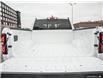 2025 RAM 1500 Sport (Stk: T4220) in Brantford - Image 11 of 26