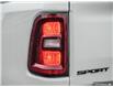 2025 RAM 1500 Sport (Stk: T4220) in Brantford - Image 12 of 26