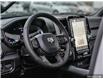 2025 RAM 1500 Sport (Stk: T4220) in Brantford - Image 13 of 26