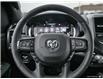 2025 RAM 1500 Sport (Stk: T4220) in Brantford - Image 14 of 26