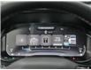 2025 RAM 1500 Sport (Stk: T4220) in Brantford - Image 15 of 26