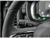 2025 RAM 1500 Sport (Stk: T4220) in Brantford - Image 16 of 26