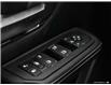 2025 RAM 1500 Sport (Stk: T4220) in Brantford - Image 17 of 26