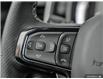 2025 RAM 1500 Sport (Stk: T4220) in Brantford - Image 18 of 26