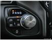 2025 RAM 1500 Sport (Stk: T4220) in Brantford - Image 19 of 26