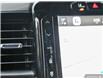 2025 RAM 1500 Sport (Stk: T4220) in Brantford - Image 20 of 26