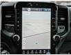 2025 RAM 1500 Sport (Stk: T4220) in Brantford - Image 21 of 26