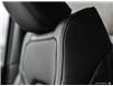 2025 RAM 1500 Sport (Stk: T4220) in Brantford - Image 22 of 26