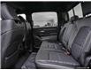 2025 RAM 1500 Sport (Stk: T4220) in Brantford - Image 23 of 26