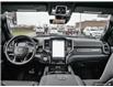 2025 RAM 1500 Sport (Stk: T4220) in Brantford - Image 24 of 26