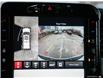 2025 RAM 1500 Sport (Stk: T4220) in Brantford - Image 25 of 26
