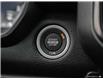 2025 RAM 1500 Sport (Stk: T4220) in Brantford - Image 26 of 26