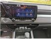 2024 Chevrolet Colorado LT (Stk: 241242) in Haliburton - Image 13 of 17