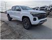 2024 Chevrolet Colorado Z71 (Stk: 241245) in Haliburton - Image 1 of 18