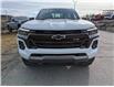 2024 Chevrolet Colorado Z71 (Stk: 241245) in Haliburton - Image 2 of 18