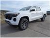 2024 Chevrolet Colorado Z71 (Stk: 241245) in Haliburton - Image 3 of 18