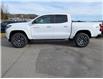 2024 Chevrolet Colorado Z71 (Stk: 241245) in Haliburton - Image 4 of 18