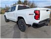 2024 Chevrolet Colorado Z71 (Stk: 241245) in Haliburton - Image 5 of 18
