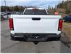 2024 Chevrolet Colorado Z71 (Stk: 241245) in Haliburton - Image 6 of 18
