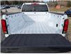 2024 Chevrolet Colorado Z71 (Stk: 241245) in Haliburton - Image 7 of 18