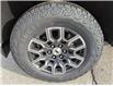 2024 Chevrolet Colorado Z71 (Stk: 241245) in Haliburton - Image 8 of 18