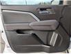 2024 Chevrolet Colorado Z71 (Stk: 241245) in Haliburton - Image 9 of 18