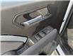 2024 Chevrolet Colorado Z71 (Stk: 241245) in Haliburton - Image 10 of 18