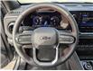 2024 Chevrolet Colorado Z71 (Stk: 241245) in Haliburton - Image 11 of 18