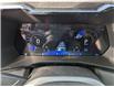 2024 Chevrolet Colorado Z71 (Stk: 241245) in Haliburton - Image 12 of 18