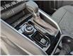 2024 Chevrolet Colorado Z71 (Stk: 241245) in Haliburton - Image 14 of 18