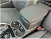 2024 Chevrolet Colorado Z71 (Stk: 241245) in Haliburton - Image 15 of 18