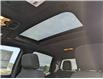2024 Chevrolet Colorado Z71 (Stk: 241245) in Haliburton - Image 16 of 18