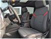 2024 Chevrolet Colorado Z71 (Stk: 241245) in Haliburton - Image 17 of 18