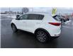 2017 Kia Sportage EX (Stk: 24750) in Sudbury - Image 2 of 24
