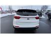 2017 Kia Sportage EX (Stk: 24750) in Sudbury - Image 3 of 24