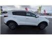 2017 Kia Sportage EX (Stk: 24750) in Sudbury - Image 5 of 24