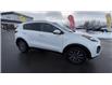 2017 Kia Sportage EX (Stk: 24750) in Sudbury - Image 6 of 24