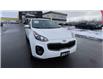 2017 Kia Sportage EX (Stk: 24750) in Sudbury - Image 7 of 24