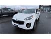 2017 Kia Sportage EX (Stk: 24750) in Sudbury - Image 8 of 24