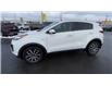2017 Kia Sportage EX (Stk: 24750) in Sudbury - Image 9 of 24