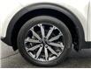 2017 Kia Sportage EX (Stk: 24750) in Sudbury - Image 10 of 24