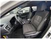 2017 Kia Sportage EX (Stk: 24750) in Sudbury - Image 11 of 24