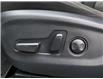 2017 Kia Sportage EX (Stk: 24750) in Sudbury - Image 12 of 24