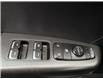 2017 Kia Sportage EX (Stk: 24750) in Sudbury - Image 13 of 24