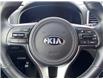 2017 Kia Sportage EX (Stk: 24750) in Sudbury - Image 14 of 24