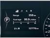 2017 Kia Sportage EX (Stk: 24750) in Sudbury - Image 15 of 24